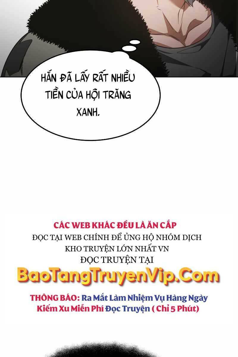 Chương 23 - Trang 34