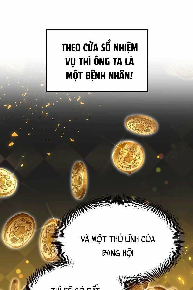 Chương 23 - Trang 38