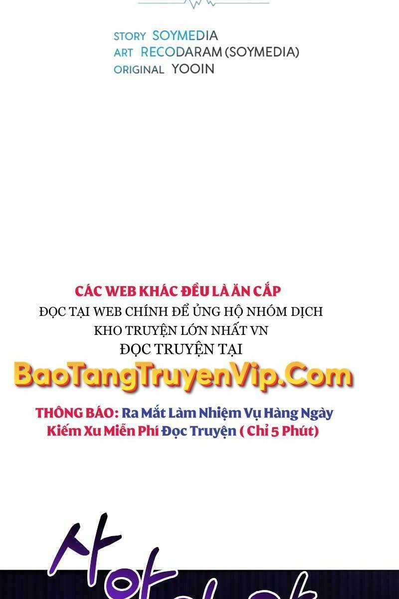 Chương 23 - Trang 5