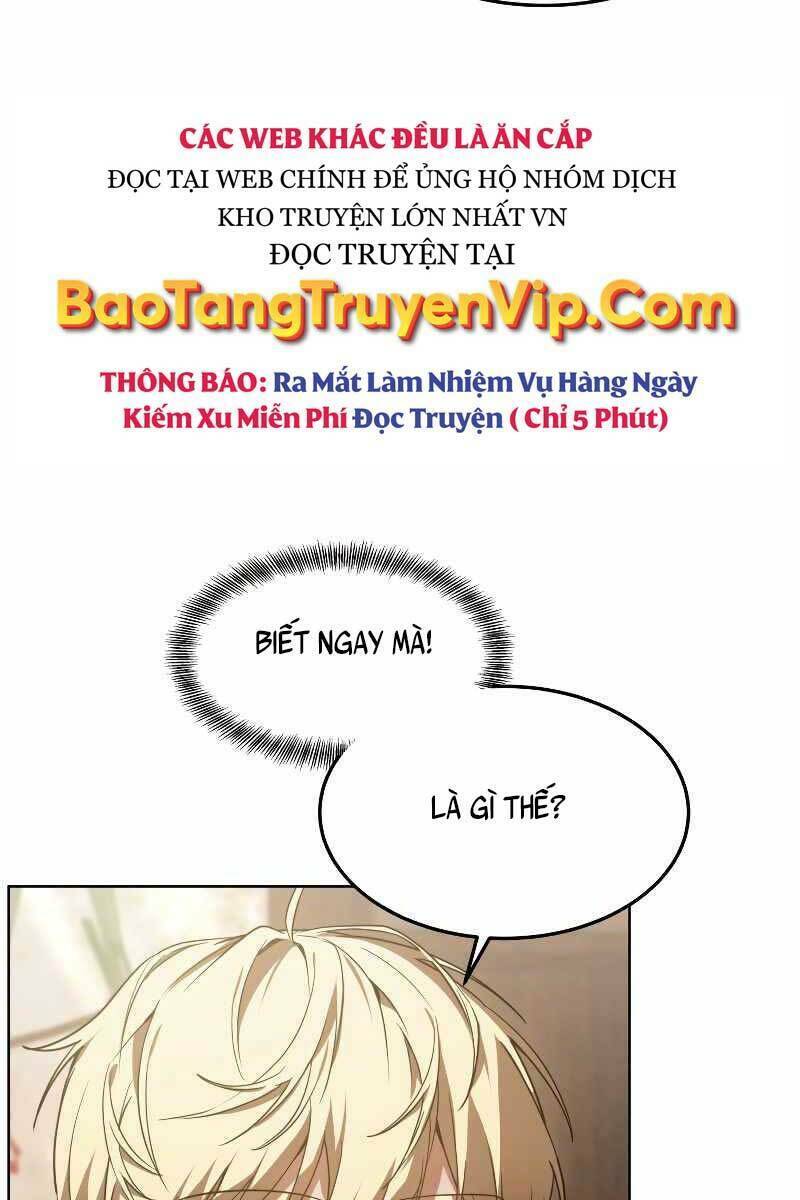 Chương 23 - Trang 47