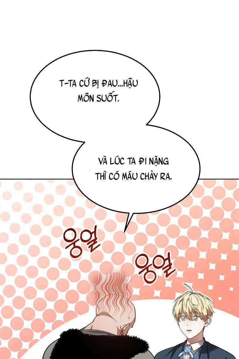 Chương 23 - Trang 49