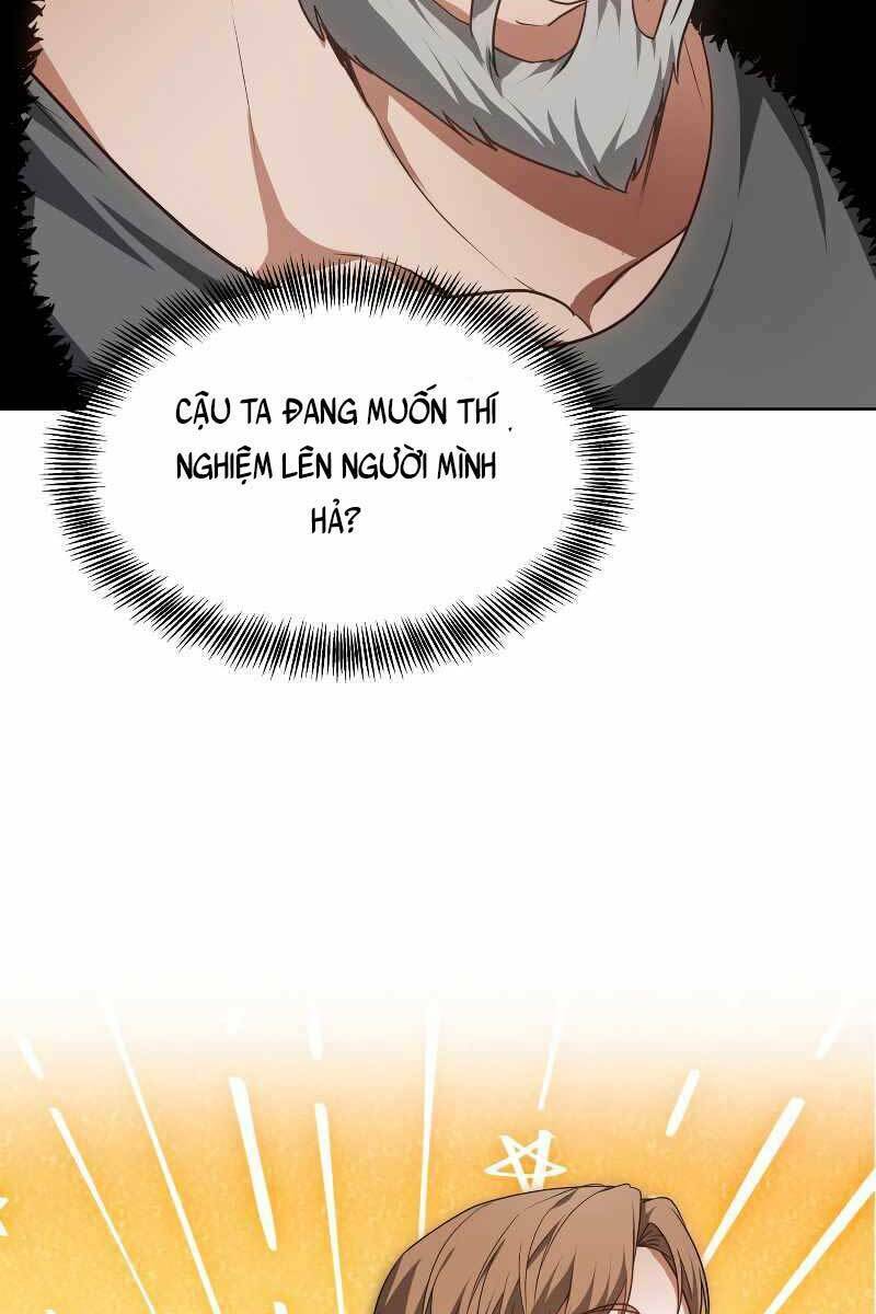 Chương 23 - Trang 57