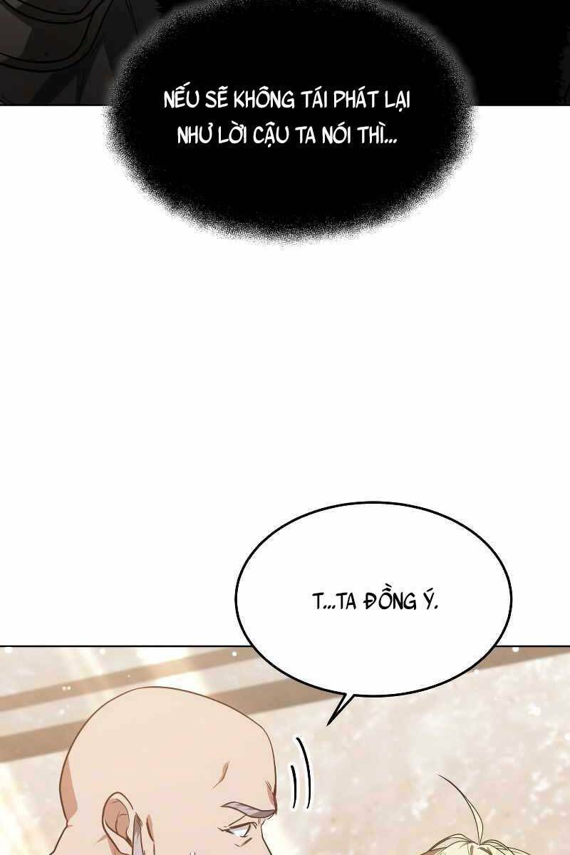 Chương 23 - Trang 60