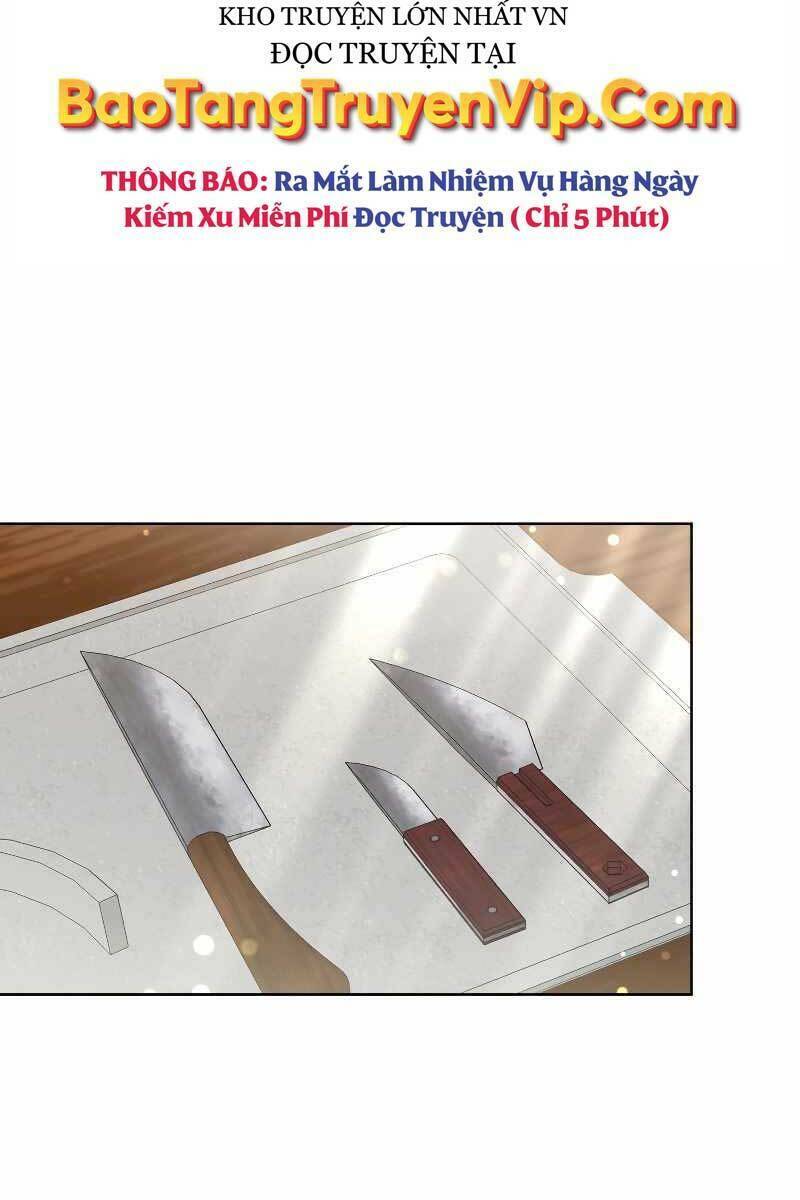 Chương 23 - Trang 62