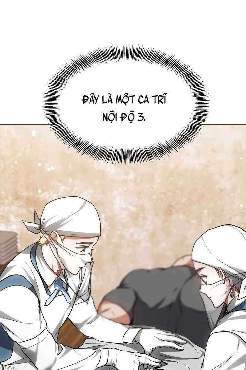 Chương 23 - Trang 63