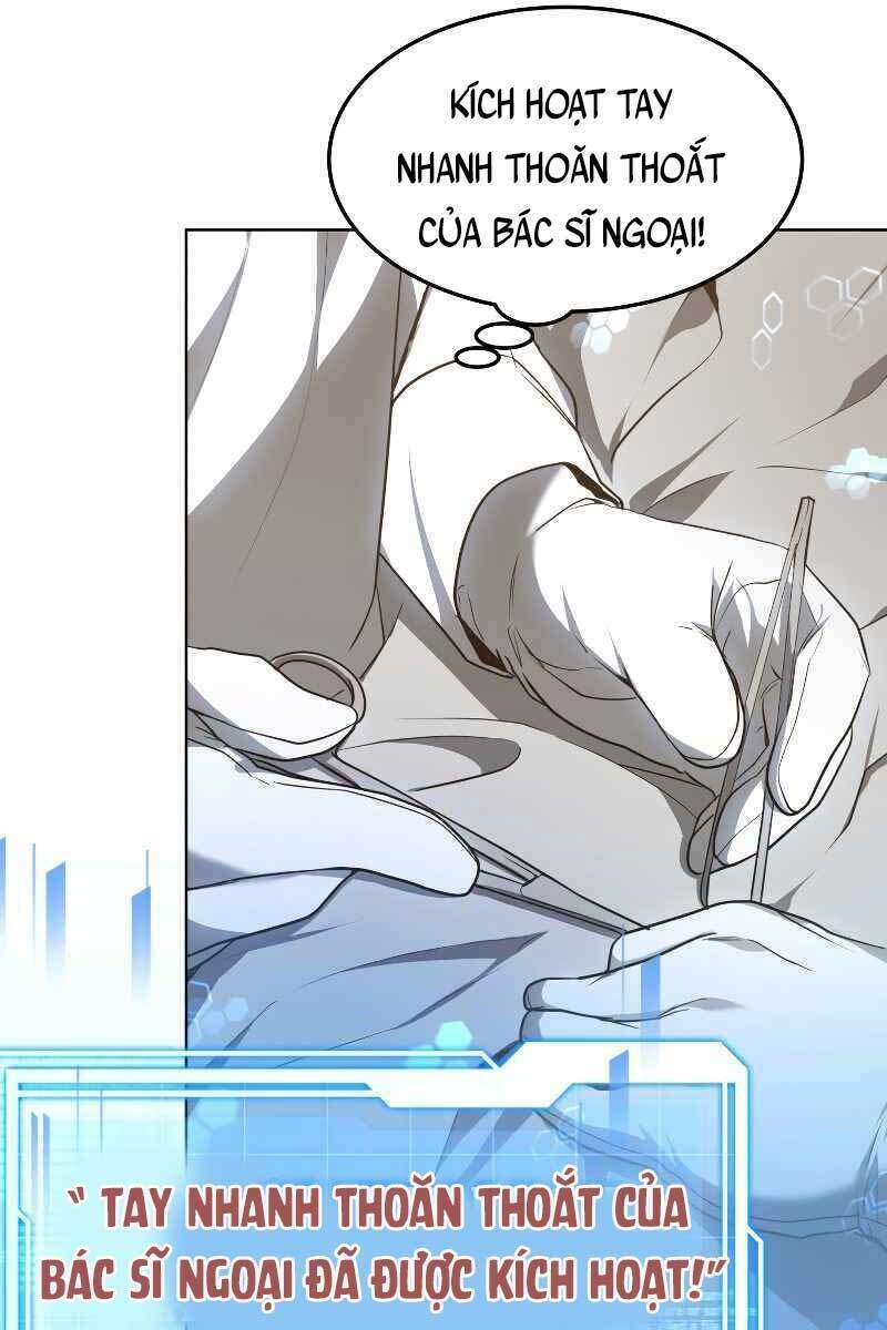 Chương 23 - Trang 65