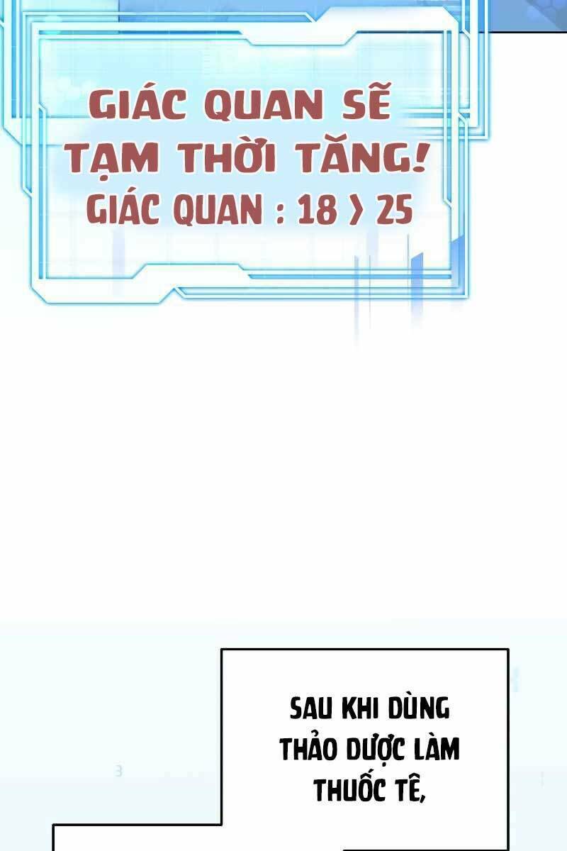Chương 23 - Trang 66