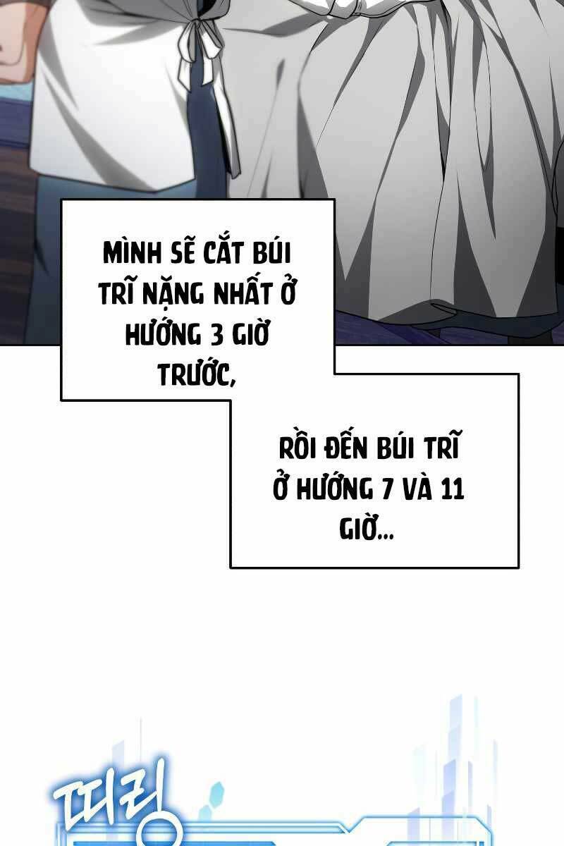 Chương 23 - Trang 69
