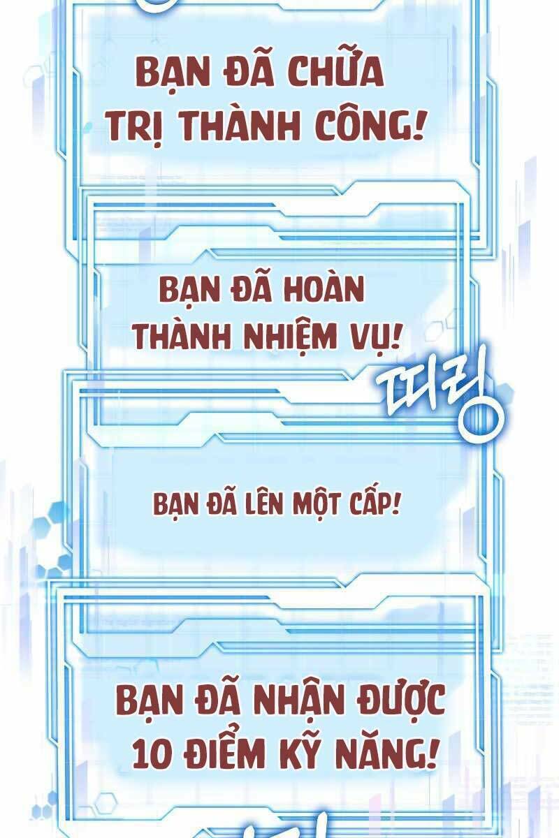 Chương 23 - Trang 70