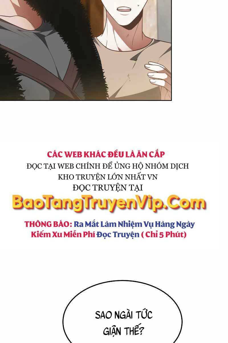 Chương 23 - Trang 8