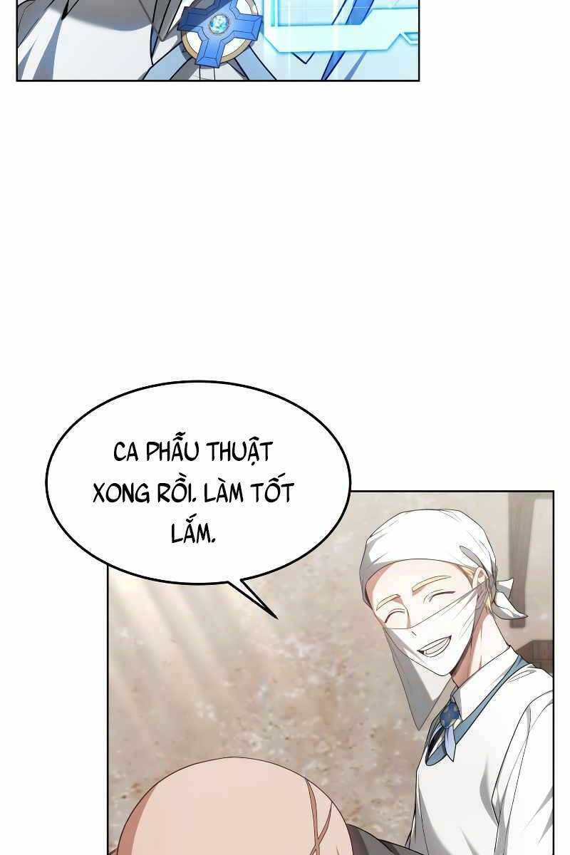 Chương 23 - Trang 72