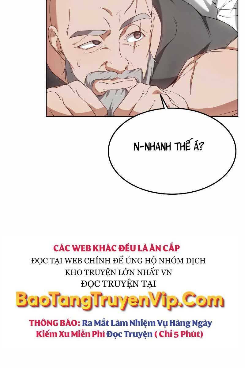 Chương 23 - Trang 73