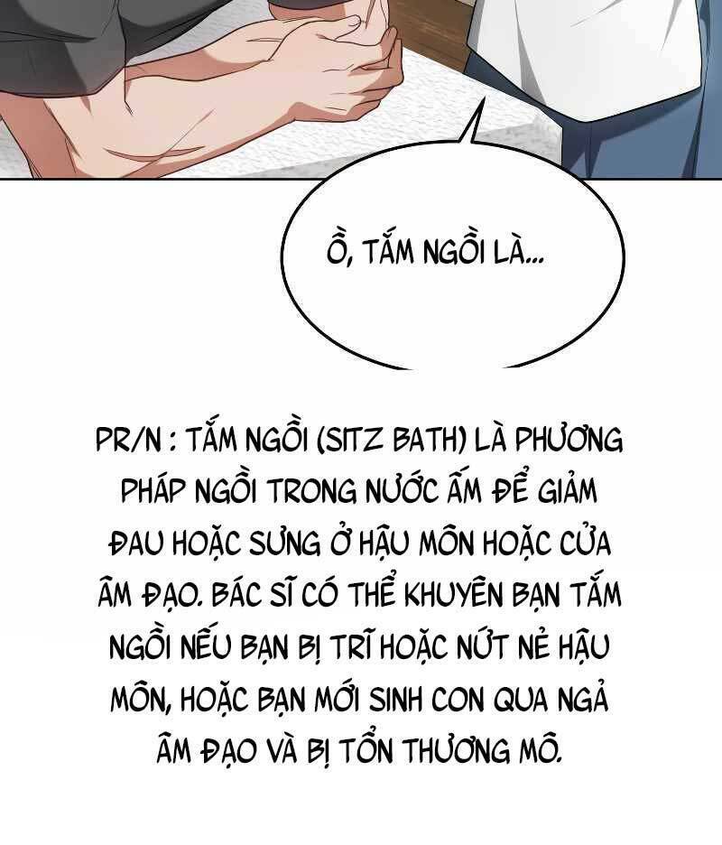 Chương 23 - Trang 75