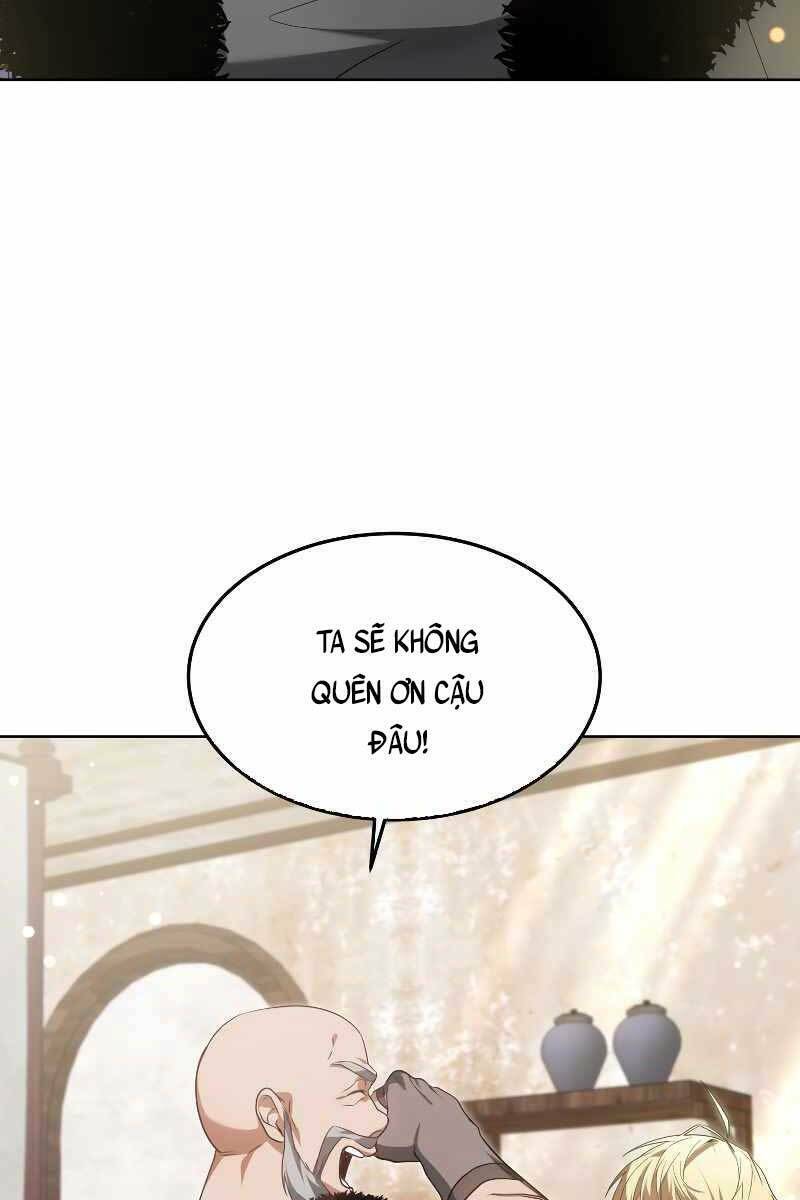 Chương 23 - Trang 78