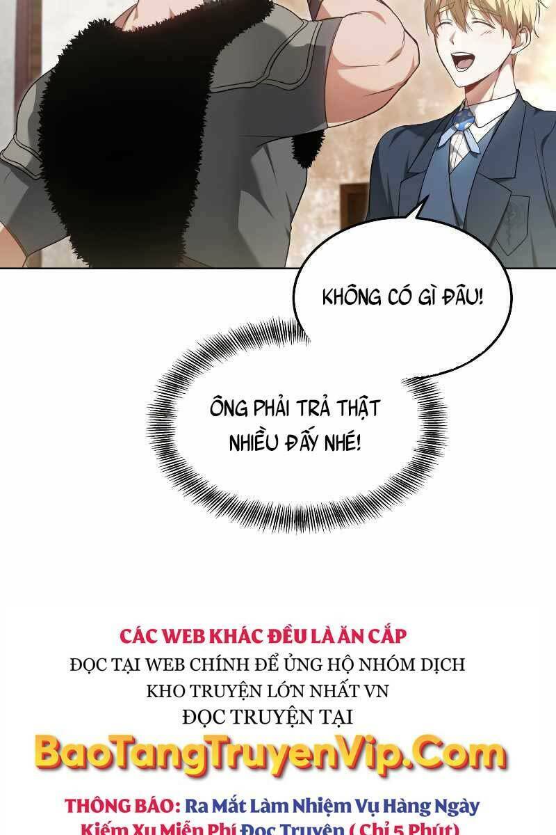 Chương 23 - Trang 79