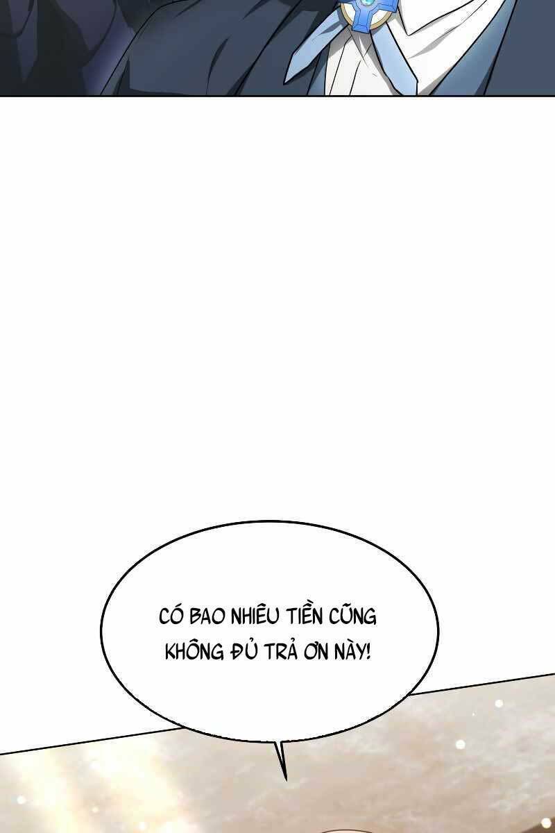 Chương 23 - Trang 81
