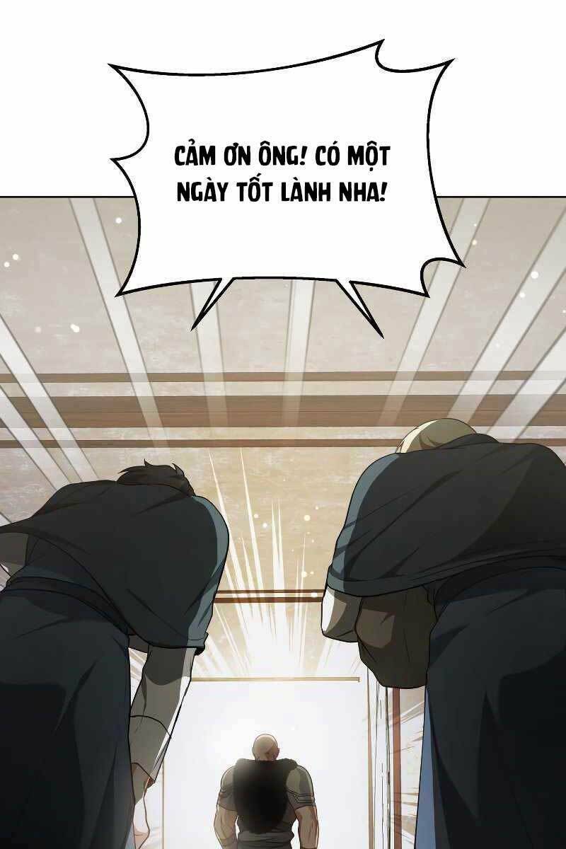 Chương 23 - Trang 90