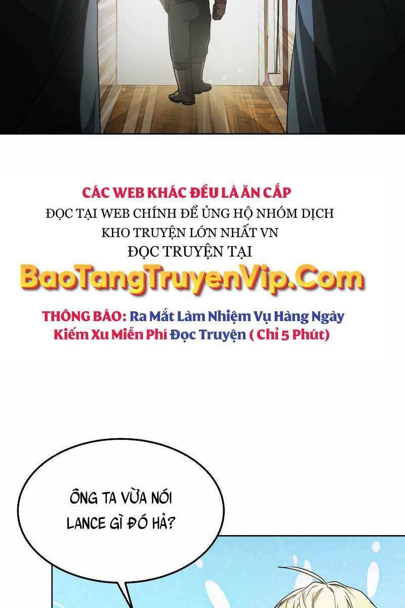 Chương 23 - Trang 91