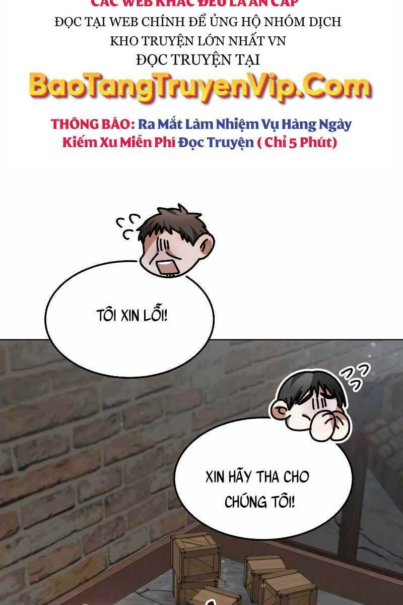 Chương 23 - Trang 100
