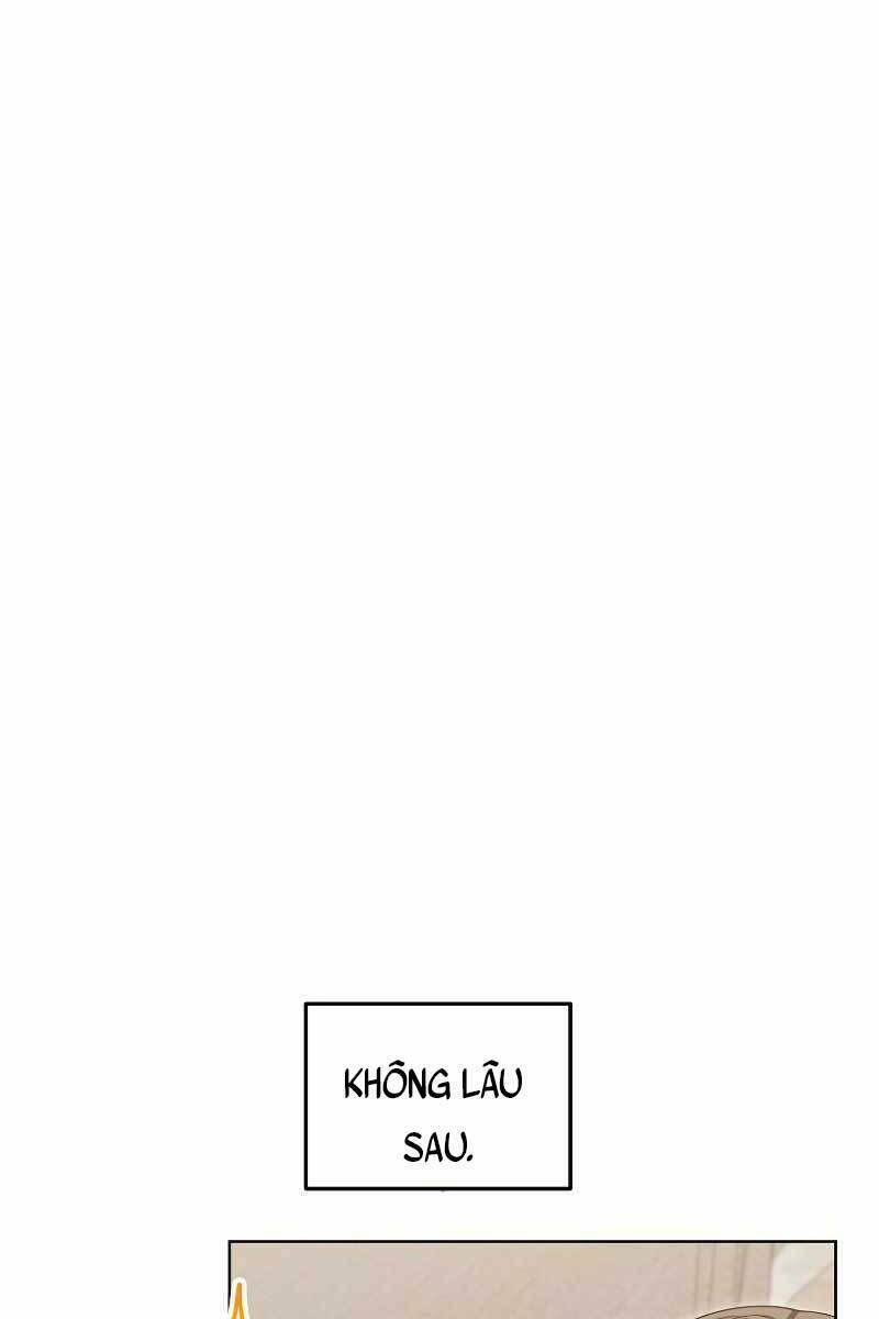 Chương 24 - Trang 103