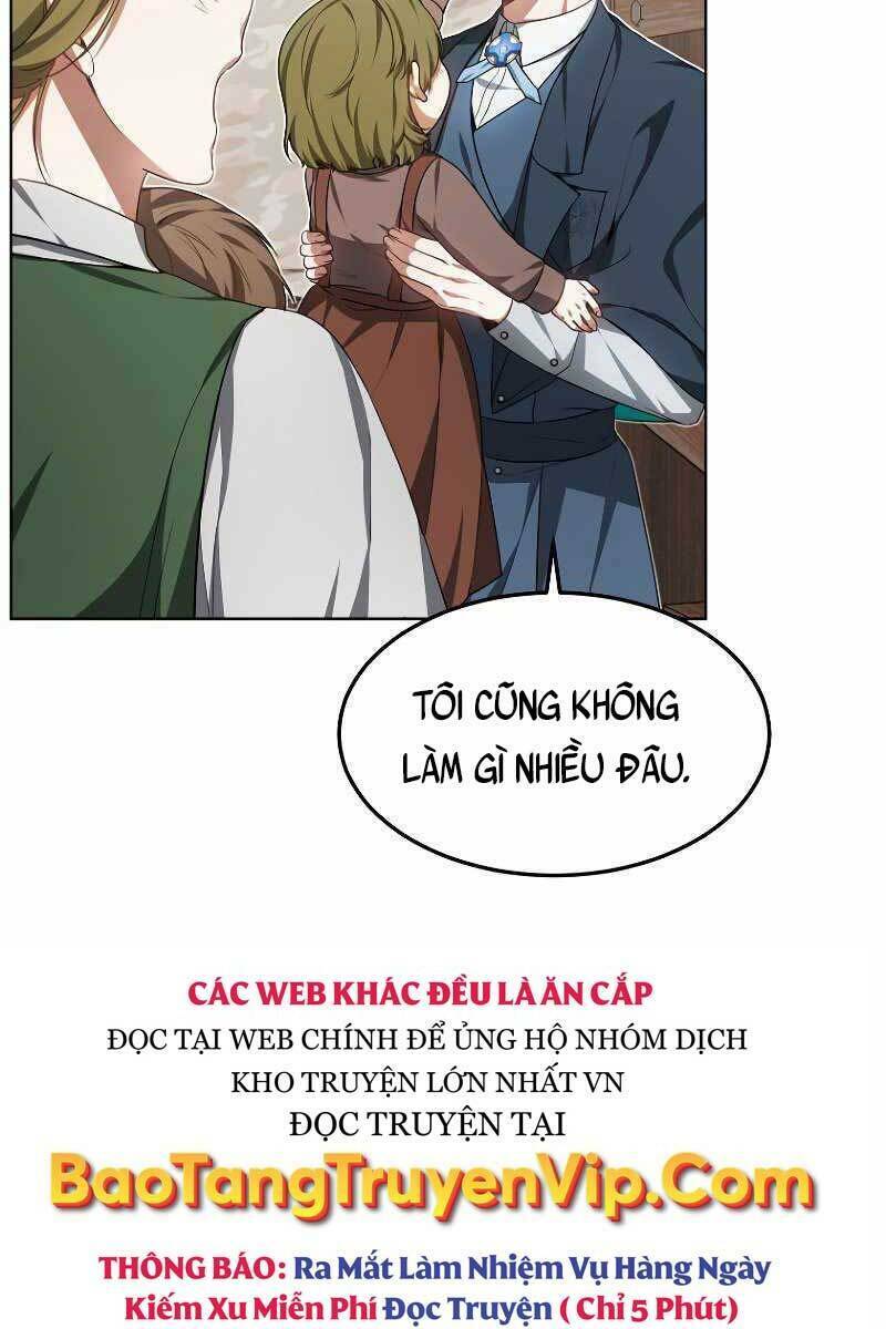 Chương 24 - Trang 106