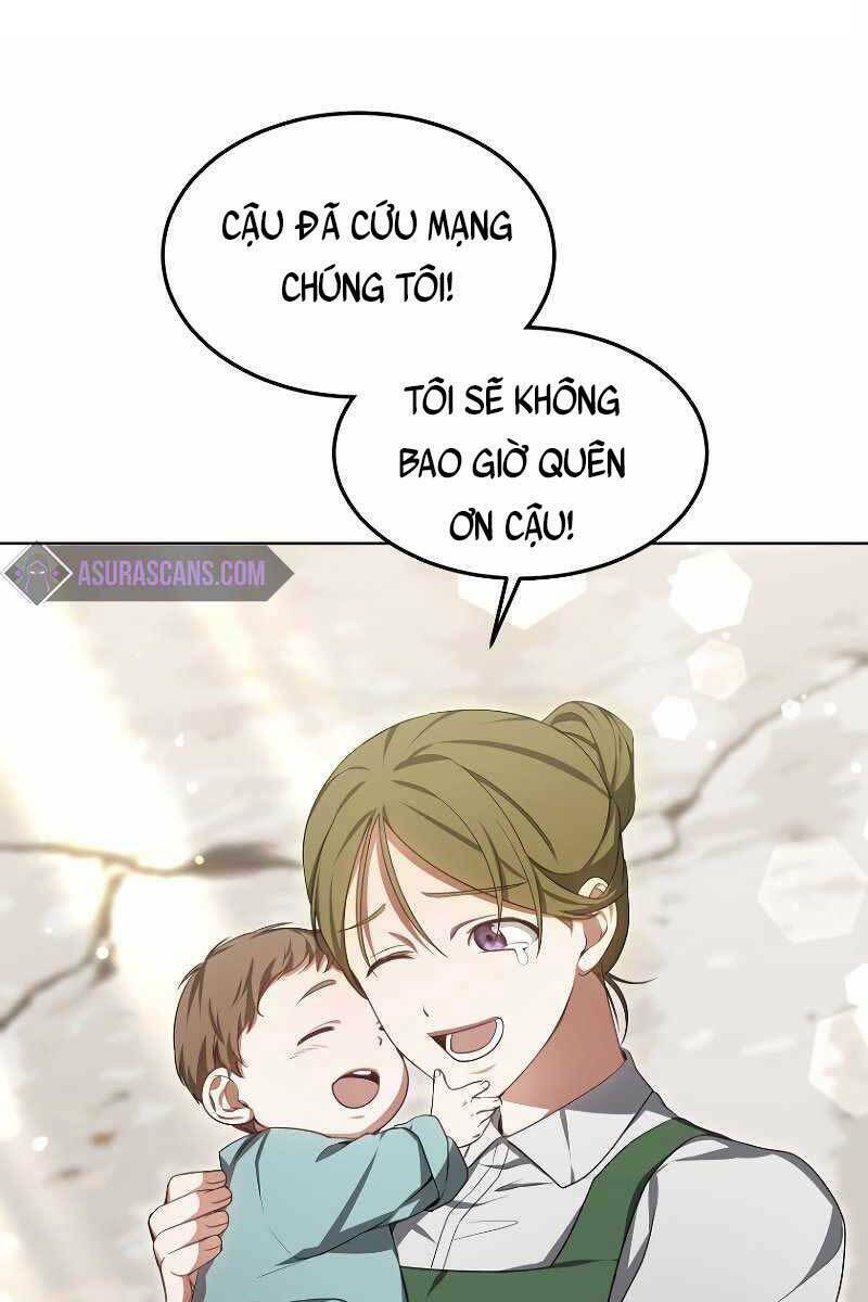 Chương 24 - Trang 107