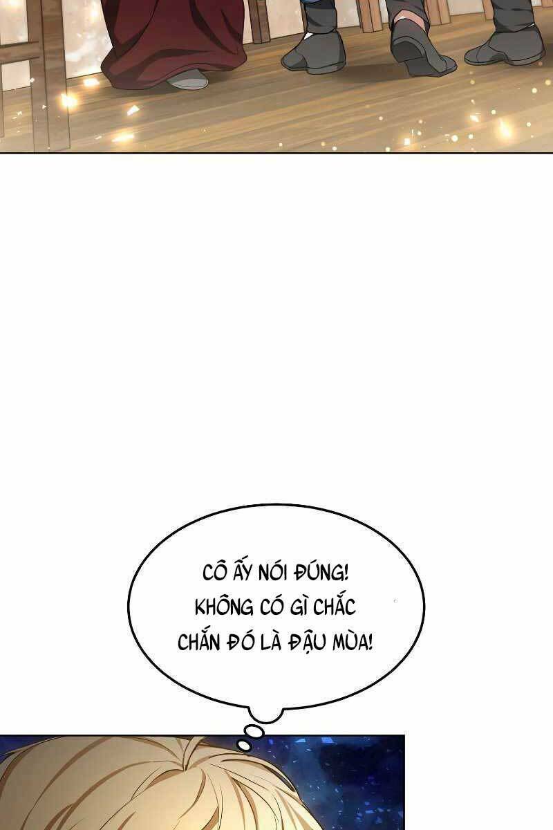 Chương 24 - Trang 12