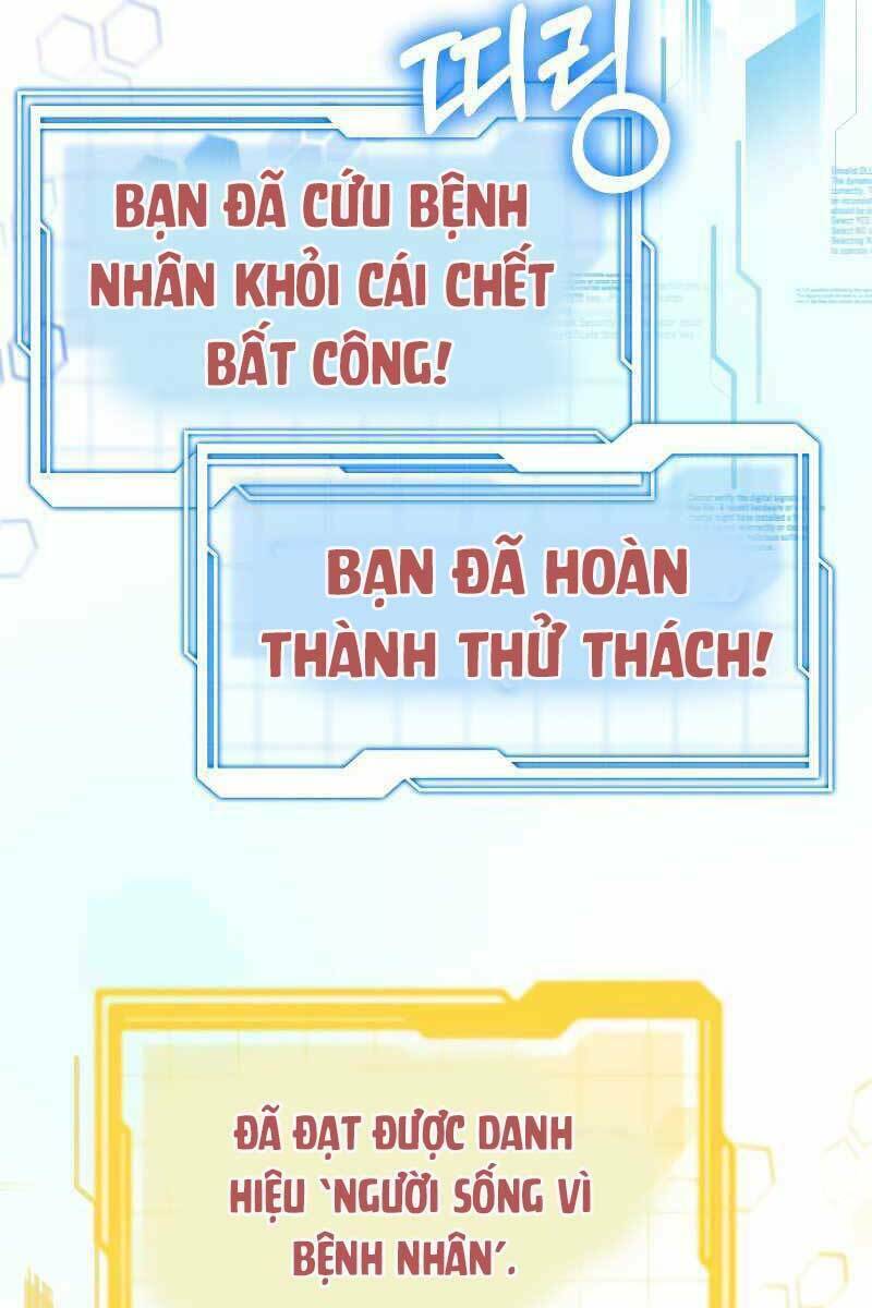 Chương 24 - Trang 112