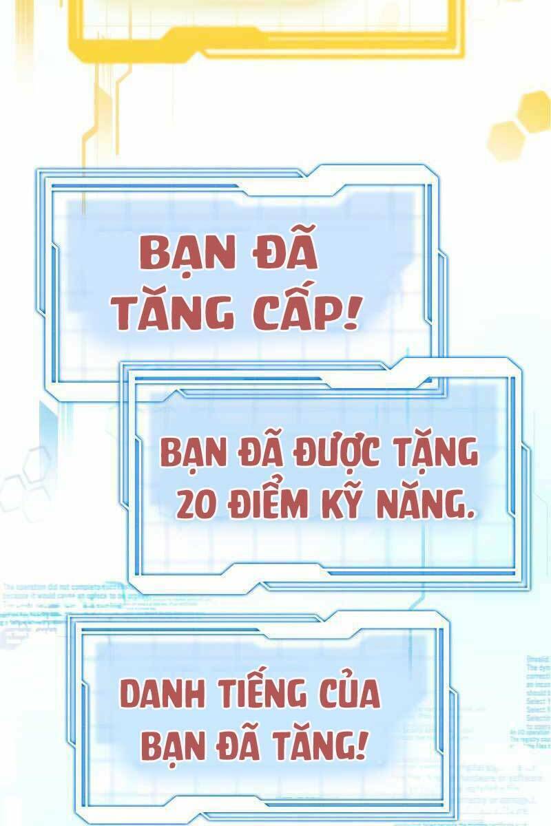 Chương 24 - Trang 113