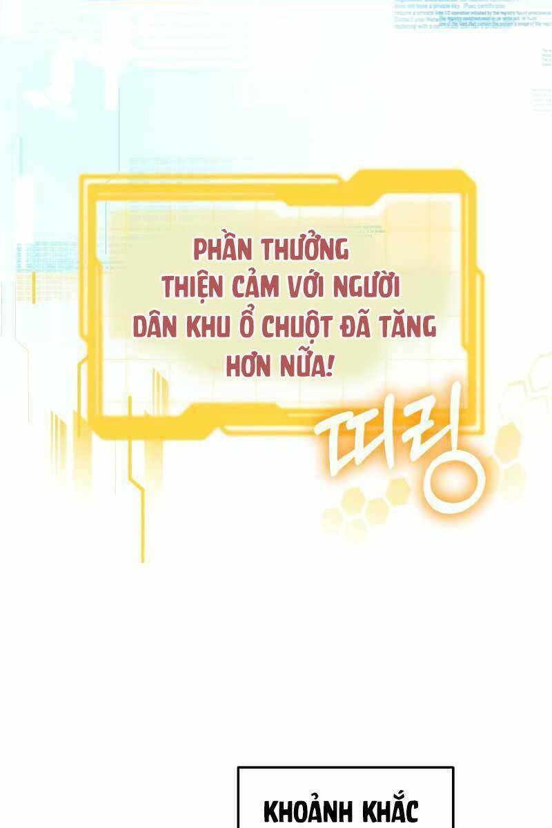 Chương 24 - Trang 114