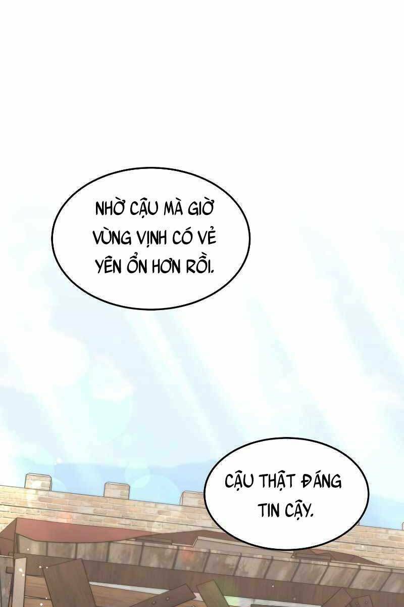 Chương 24 - Trang 118