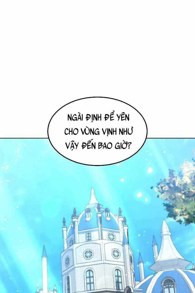 Chương 24 - Trang 120