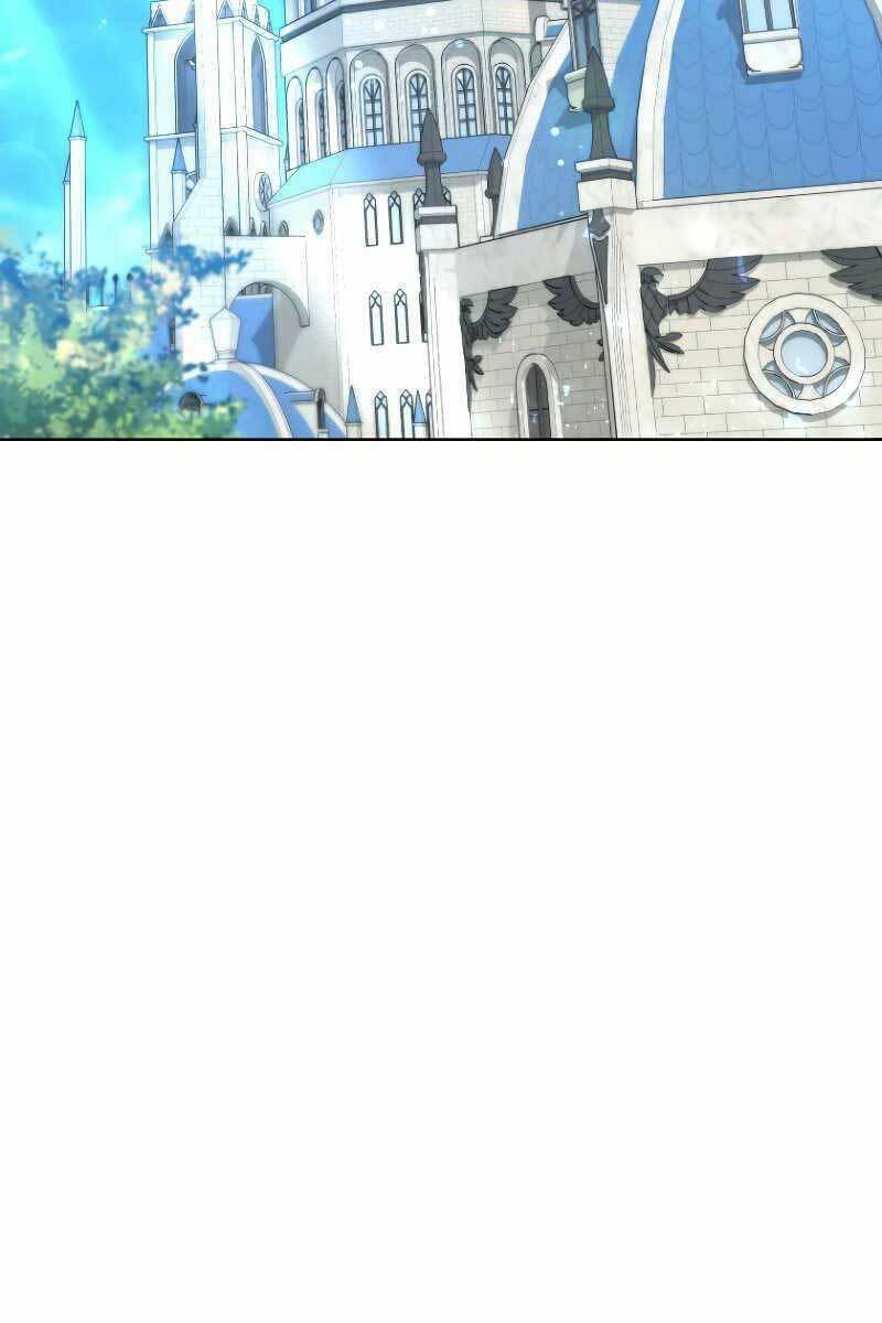 Chương 24 - Trang 121