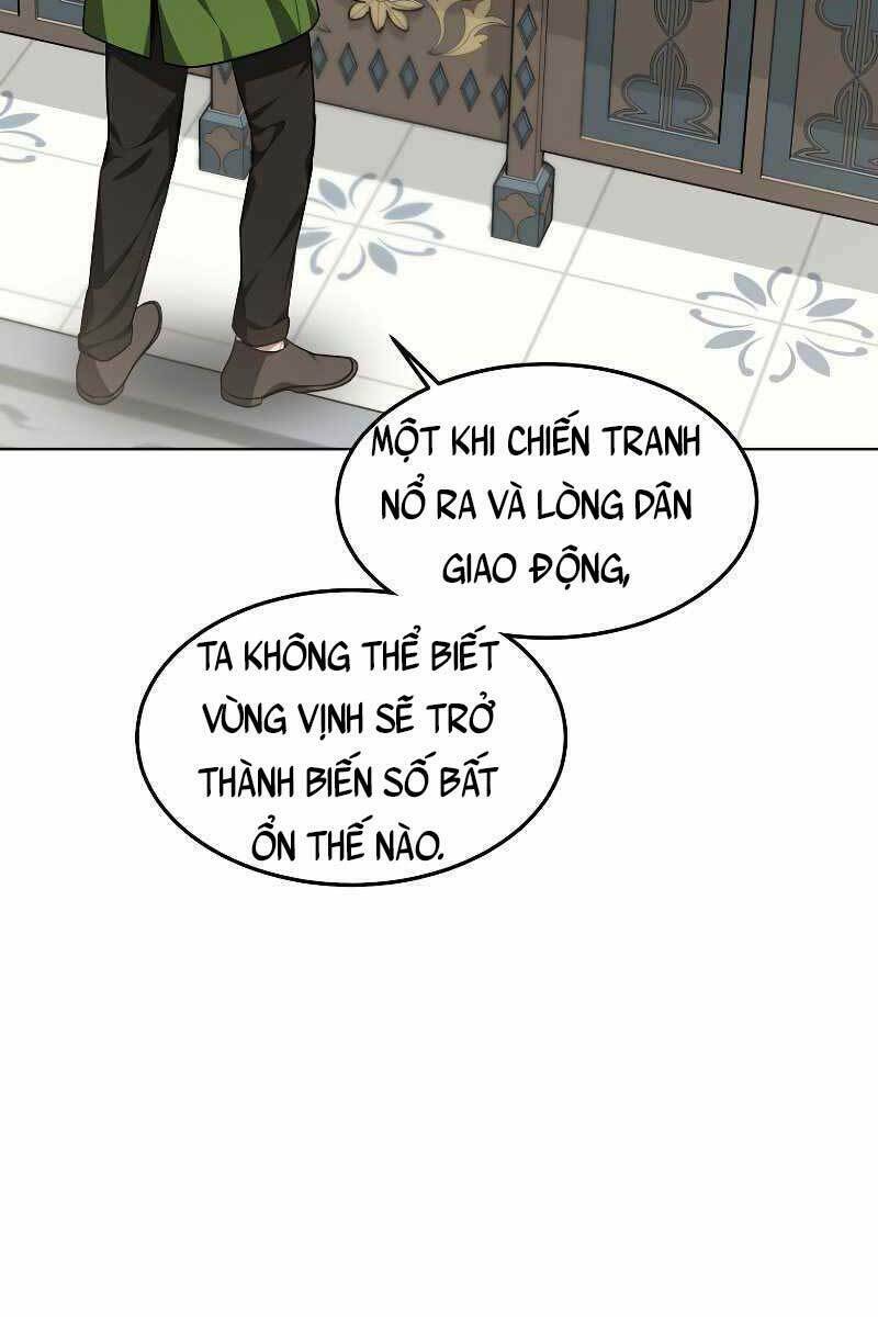 Chương 24 - Trang 123