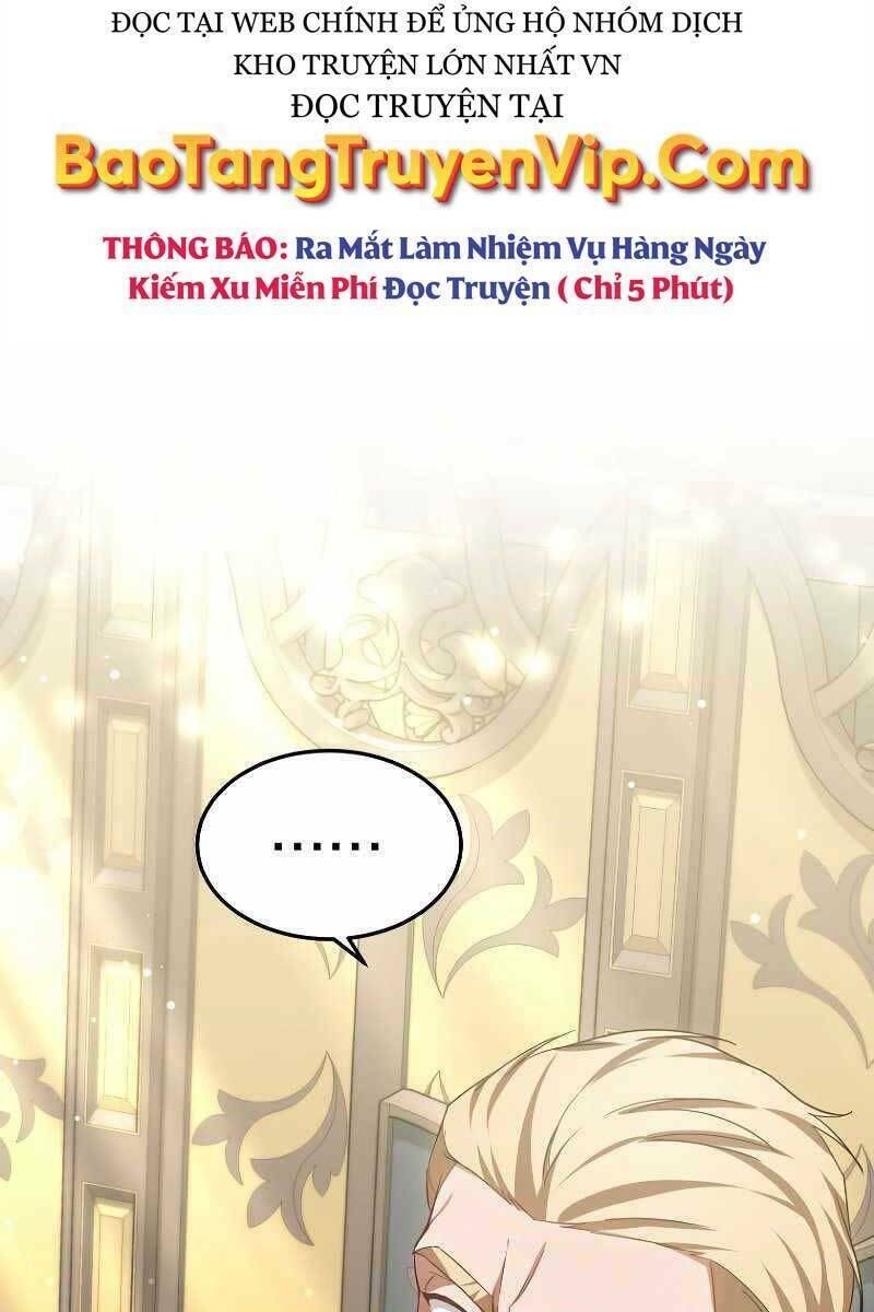 Chương 24 - Trang 126