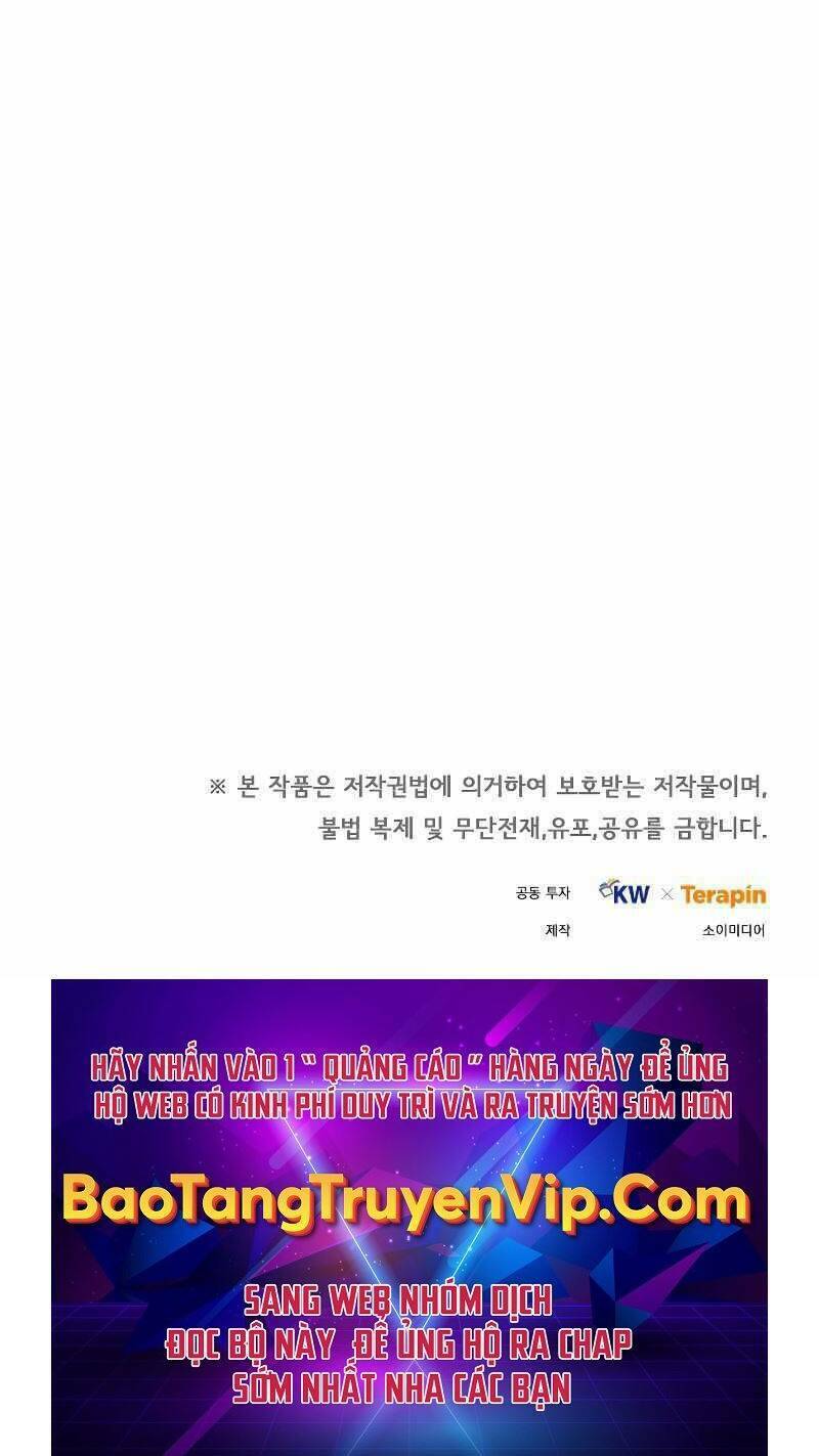 Chương 24 - Trang 128