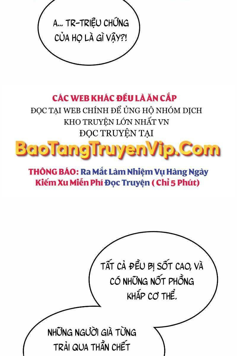 Chương 24 - Trang 15