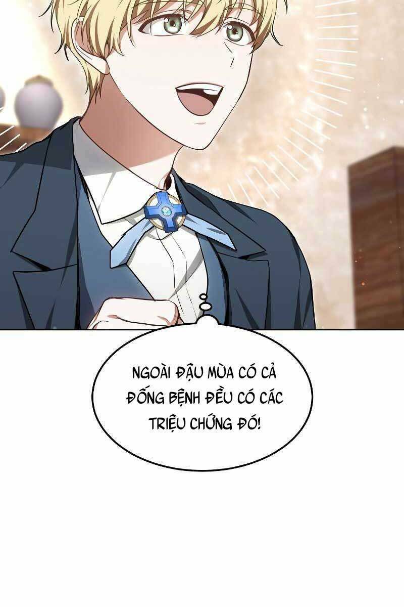 Chương 24 - Trang 18