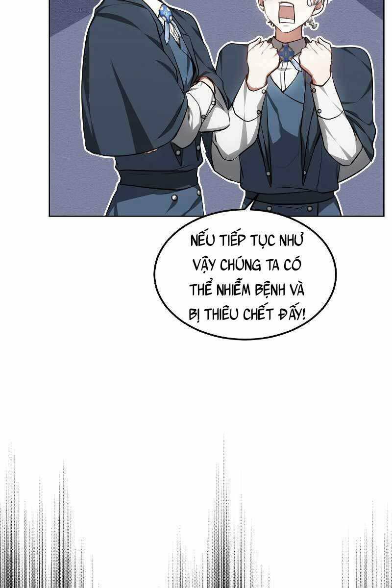 Chương 24 - Trang 23