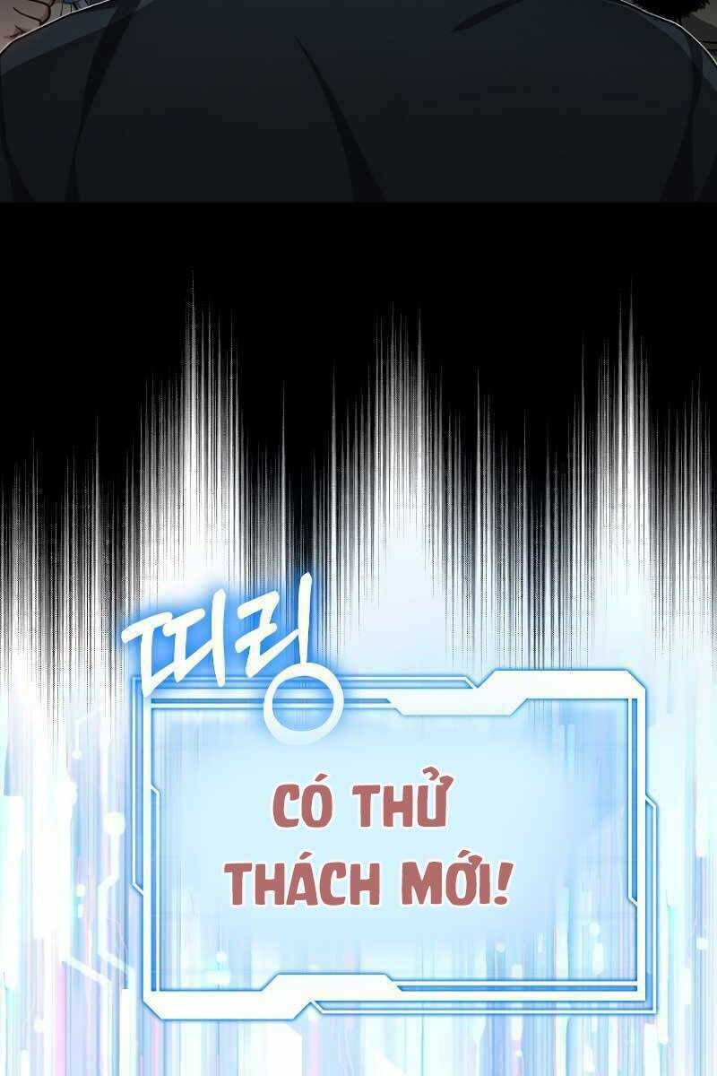 Chương 24 - Trang 25