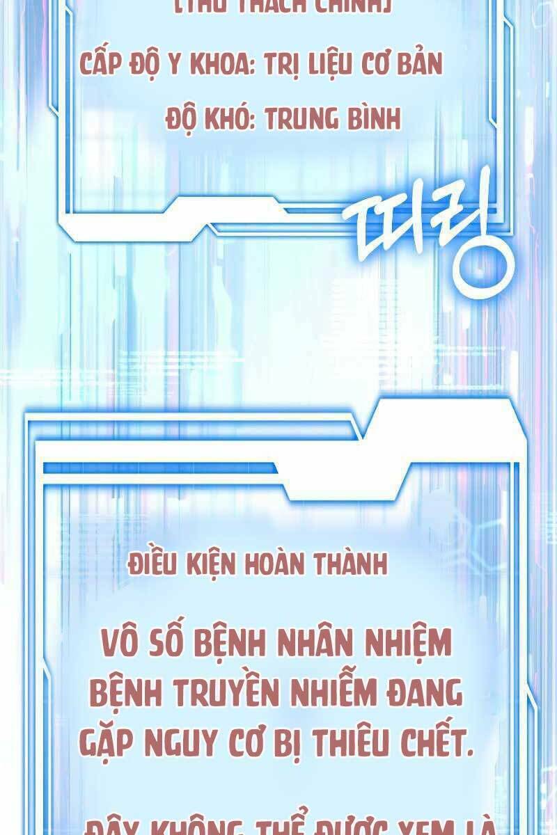 Chương 24 - Trang 27