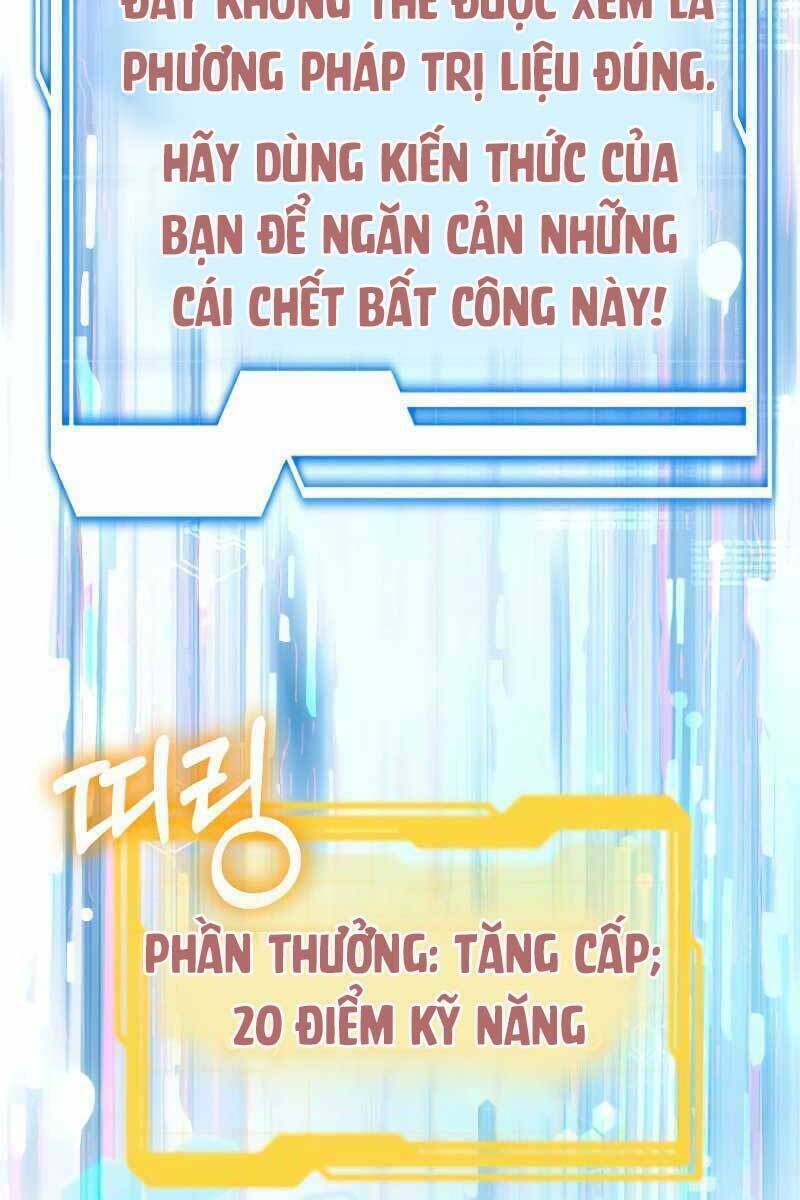 Chương 24 - Trang 28