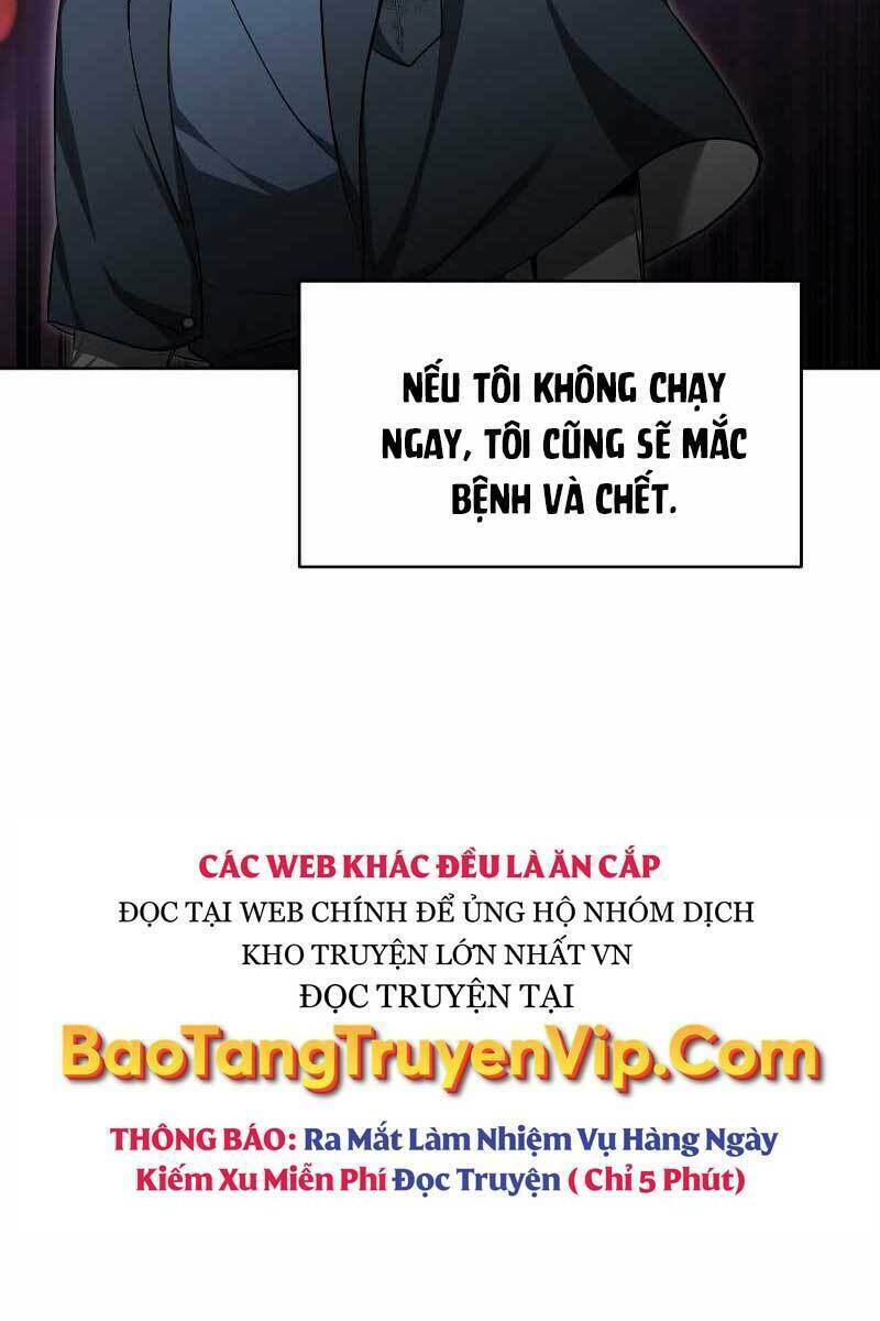 Chương 24 - Trang 4