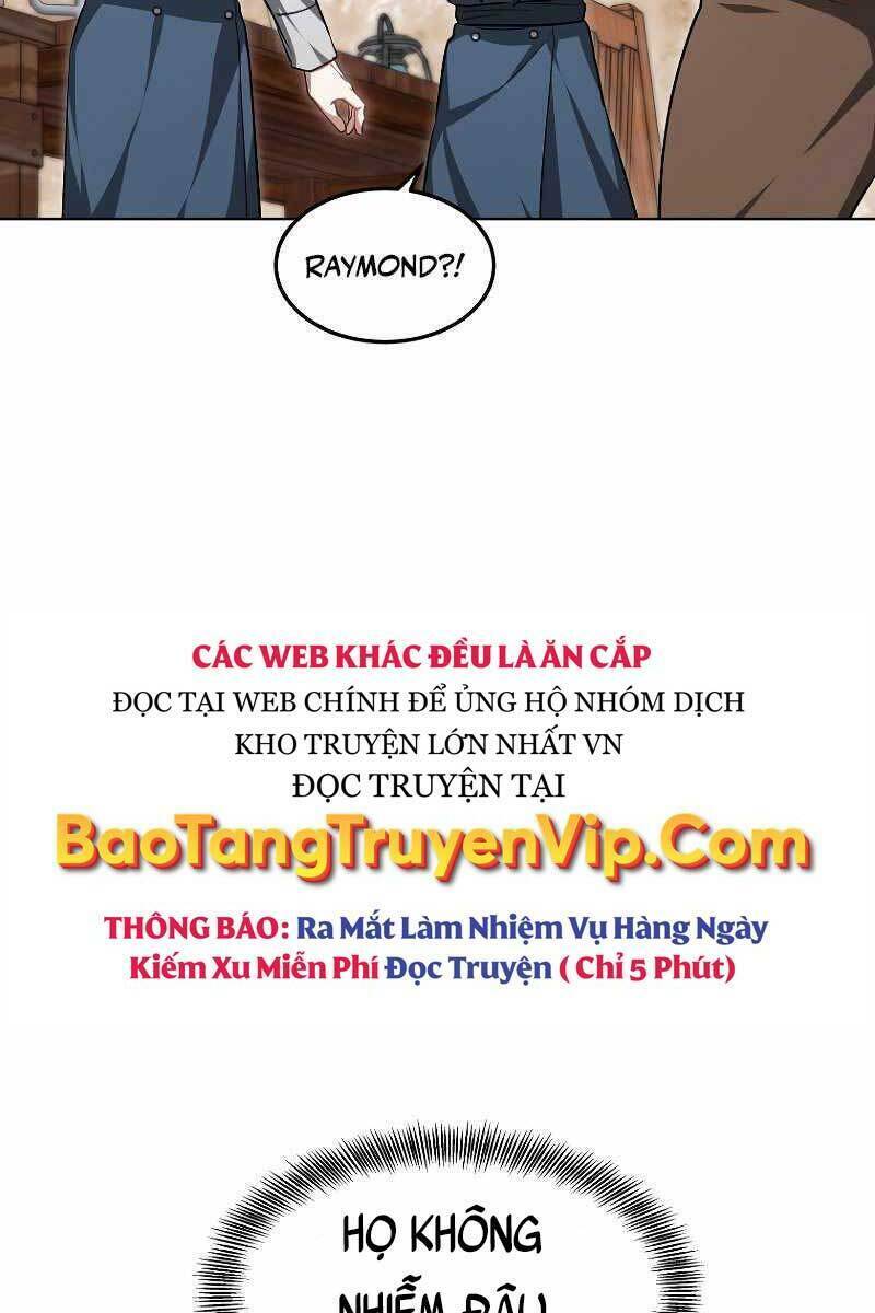 Chương 24 - Trang 32