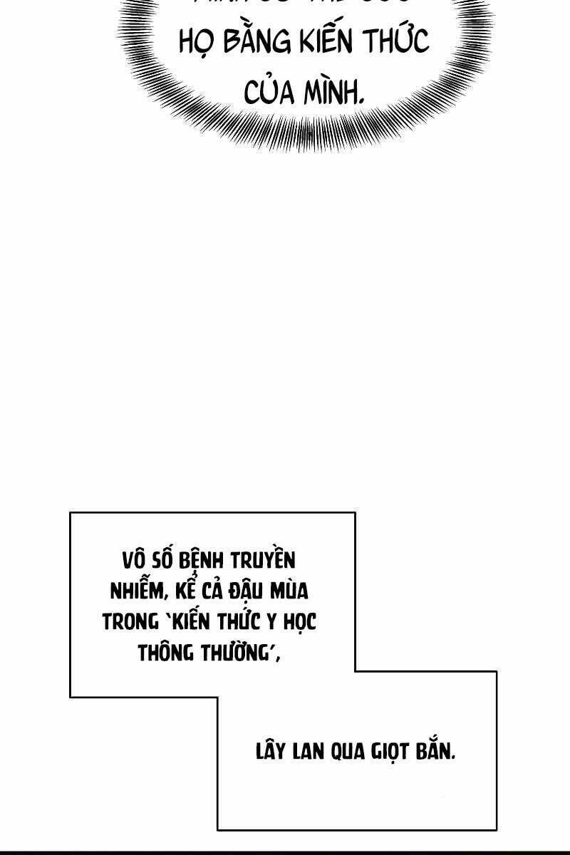 Chương 24 - Trang 34