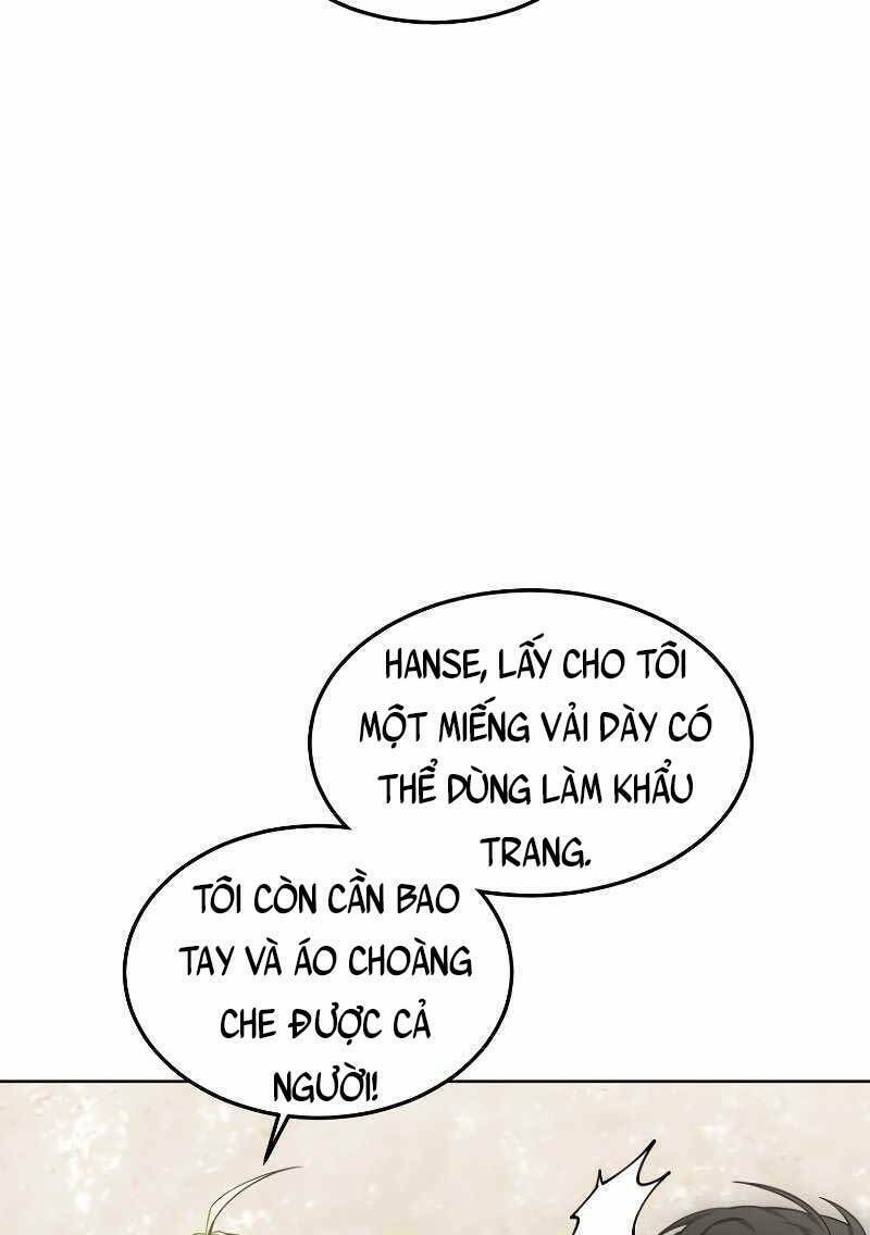 Chương 24 - Trang 38