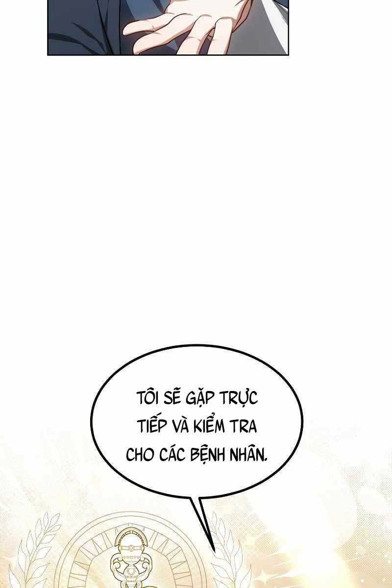 Chương 24 - Trang 41