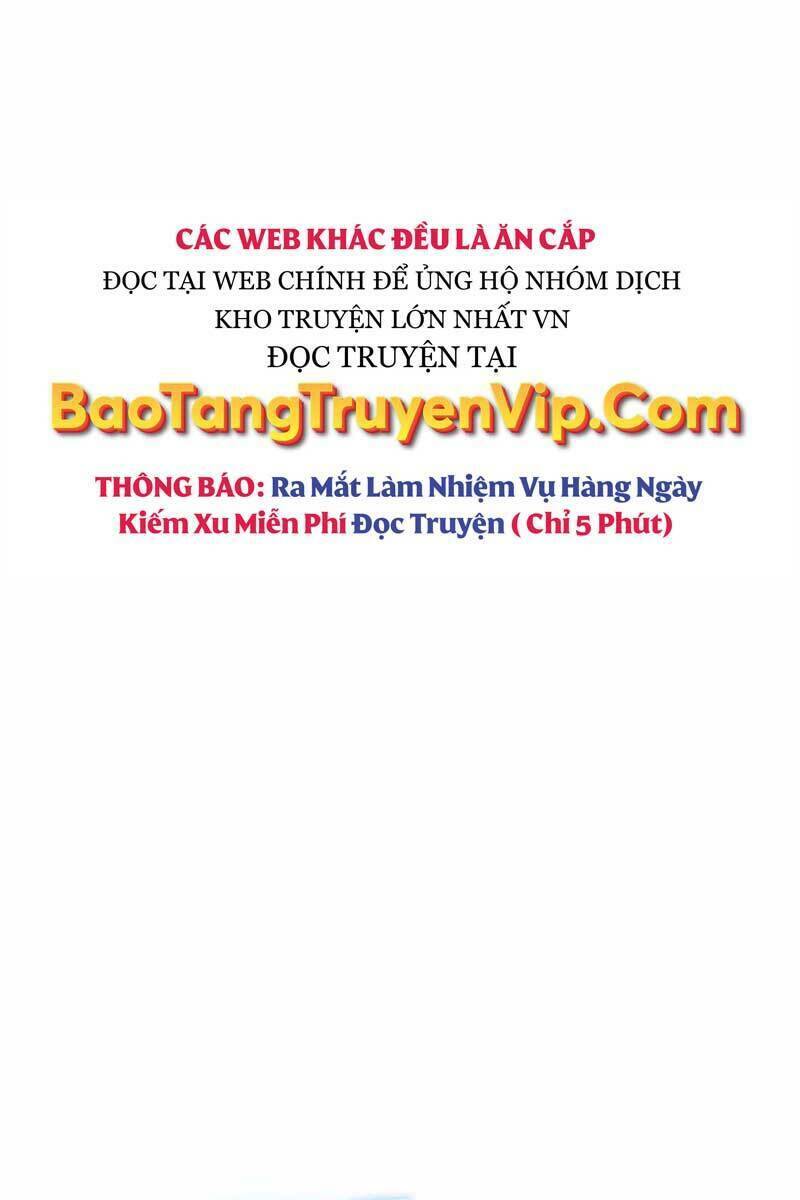 Chương 24 - Trang 43