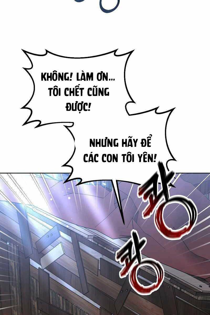 Chương 24 - Trang 46