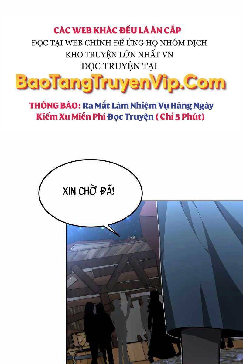 Chương 24 - Trang 49